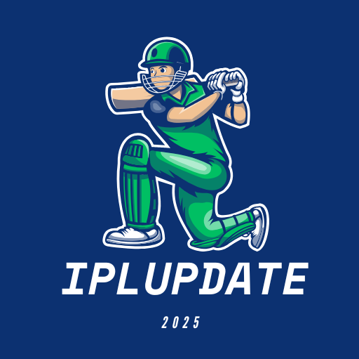 IPL UPDATE 2025